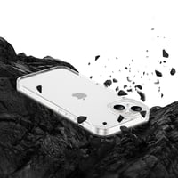 كفر حماية لامتصاص الصدمات AMAZINGthing للايفون 14...