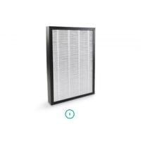 فلتر إضافي سبيس - هيبنوتك