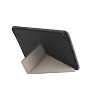 يونيك ترانسفورما كفر للايباد ميني 5 \" 2019 \" اسو...