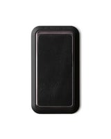 مسكات جوال هاندل - متعددة الالوان