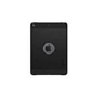 كفر ايباد سبيجن مقاس 10.2 انش - اسود