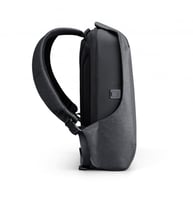 شنطة ظهر كينجسون المستقبل ديزاين