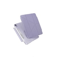 كفر حماية يونيك كمادين للايباد ميني 8.3 انش 2021 -...