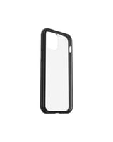 كفر حمايه اوتر بكس ايفون 12 ميني -كريستالى اسود