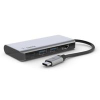 بيلكن وصله تايب سي 4 في 1