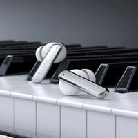 سماعة بلوتوث هايلو W1 مقاوم للتعرق