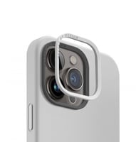 كفر حماية ماج سيف يونيك لينو للايفون 15 برو ماكس -...