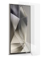 حماية شاشة رينكي دوال جالكسي s24 الترا