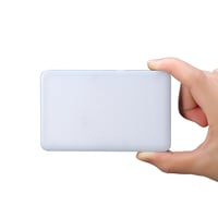 أولانزي vl120 اضاءة صغيرة الحجم