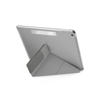 كفر يونيك كمادين للايباد 10.2 انش موديل 21/20/19 -...