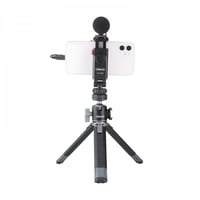 أولانزي ST-06s حامل للجوال