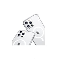 كفر حماية فاليو يدعم الماج سيف للايفون 13 برو ماكس...