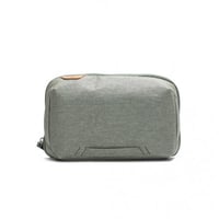 بيك ديزاين شنطة يد - اخضر