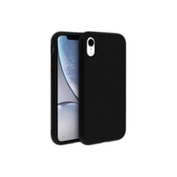 كفر حماية راينو شيلد سولد سوت للايفون اكس ار - أسو...