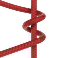 سلك AmazingThing عريض تايب سي الى لايتنينق 1.1 متر...