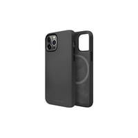 كفر حماية فيرو فيفا مدريد مع ماج سيف للايفون 13 -...