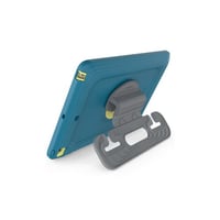 كفر ايباد اوتربوكس الجيل 7/8 - أزرق