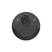 كاميرا داخلية وخارجية ذكية BC1C إيزفيز واي فاي بدق...