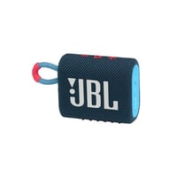 سبيكر جي بي ال GO3