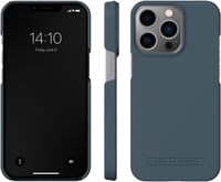 كفر اي ديل اوف سويدن ايفون 14 برو - ازرق