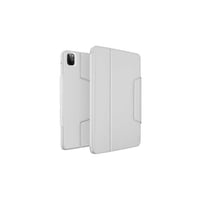 كفر ايباد برو 11 (2021-22) وايباد اير 10.9 (2020-2...