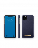 ideal cover سوفيانو للايفون - كحلي - ايفون 11 برو