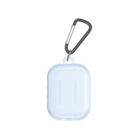 أميزنغ ثينق مينمل كفر لسماعة ايربودز برو 2 شفاف از...