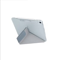 يونيك كفر كمادين للايباد اير 10.9 انش " 2020" - أز...