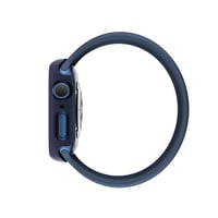 كفر حماية AMAZINGthing لساعة ابل سلسلة 7 مقاس 45 م...