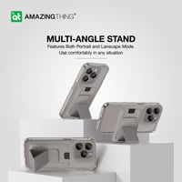 كفر حماية Amazingthing تيتان برو مقاوم للصدمات مع...