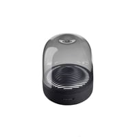 سبيكر استوديو أورا 3 بلوتوث هارمان كاردون - أسود