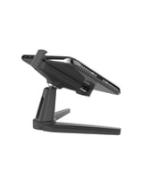 مور بلس قاعدة تثبيت مكتب وسيارة