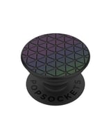 بوب سوكيت الإصدار الثاني - إنعكاس الالوان