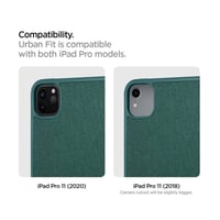 سبيجن كفر ايباد 11 برو أوربان فيت 2018\2020\2021 -...