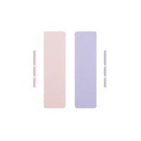 مسكه اضافيه لكفر هيلدرو يونيك للايفون 12 / 12 برو...