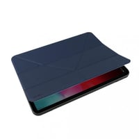 يونيك ترانسفورما كفر للايباد ميني 5 \" 2019 \" ازر...