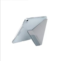 يونيك كفر كمادين للايباد اير 10.9 انش " 2020" - أز...