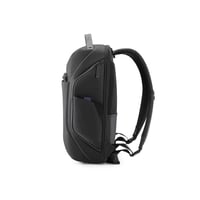 شنطة ظهر كينجسون للابتوب