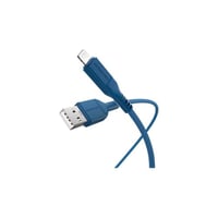 سلك AmazingThing عريض يو اس بي الى لايتنينق 1.1متر...