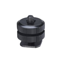 أولانزي vl120 اضاءة صغيرة الحجم