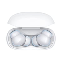 سماعة اذن لاسلكية R100 انكر ساوندكور - ابيض