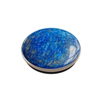 مسكة بوب سوكيت مسكه الاصدار الثاني - لازورد