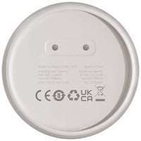 سماعة واحدة وايرليس بيسوس C-Mic CM10 Smart - ابيض