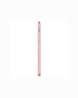 spigen case للايفون اكس اس ماكس ليكويد كريستال برا...