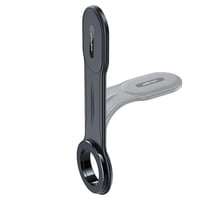 حامل جوال AceFast D19 للسيارة