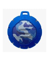 سبيكر سول ستورم بلوتوث - جيشي أزرق