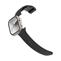 سوار ساعة ابل AmzingThing تيتان سويفت سلسلة 8 49/4...