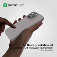 كفر حماية ماج سيف Amazingthing سموثي كفر حماية مقا...