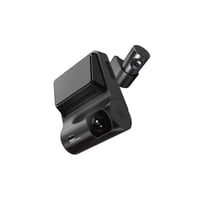 داش كام DDPAI Z50 4K كاميرا امامية وخلفية