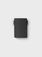 يونيك فوتري سليم شاحن جداري 20 واط